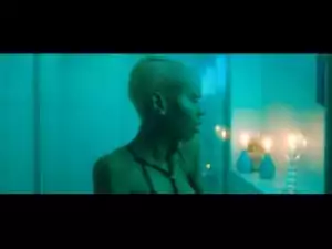 Video: DJ Neptune – Mia Mia Ft. C4 Pedro & Mr Eazi (lusophone Remix )